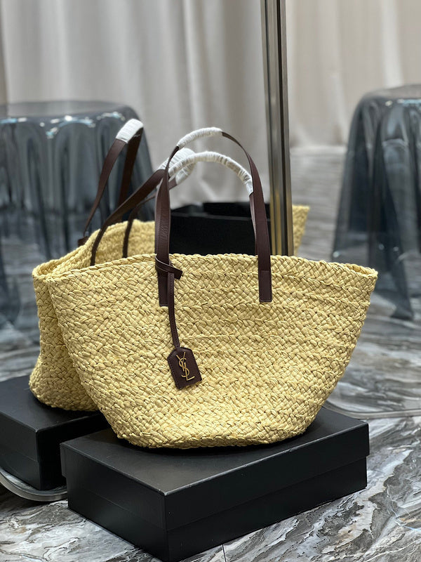Amelia - YSL Bag - 3723