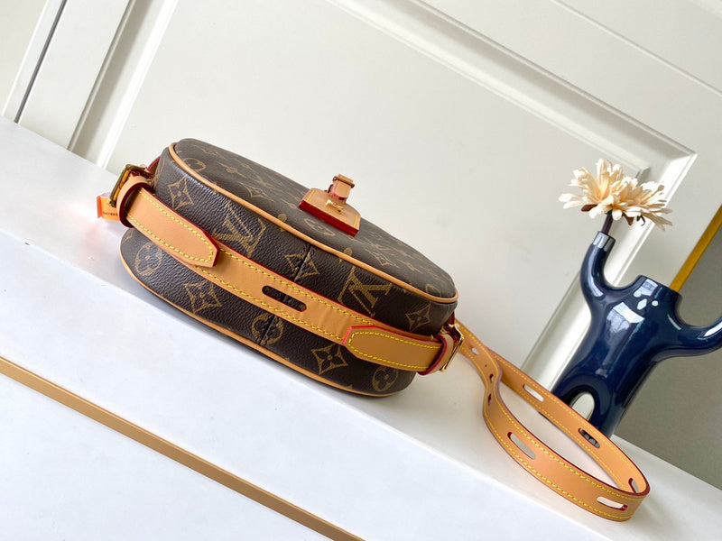 Amelia - LV Bags - 16867