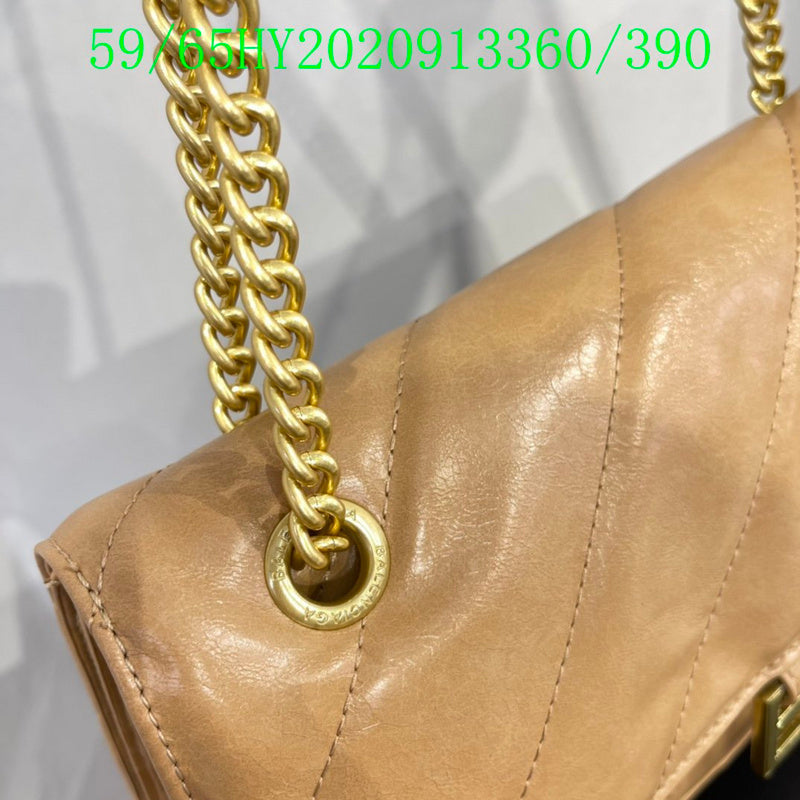 Amelia - BGA Bags - 2082