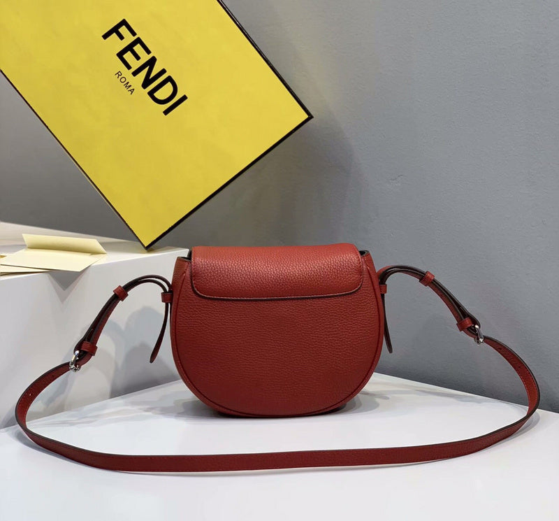 Amelia- FDE Bags - 778
