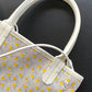 Amelia- G-YARD BAGS - 090