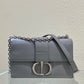 Amelia- DOR Bags - 1387