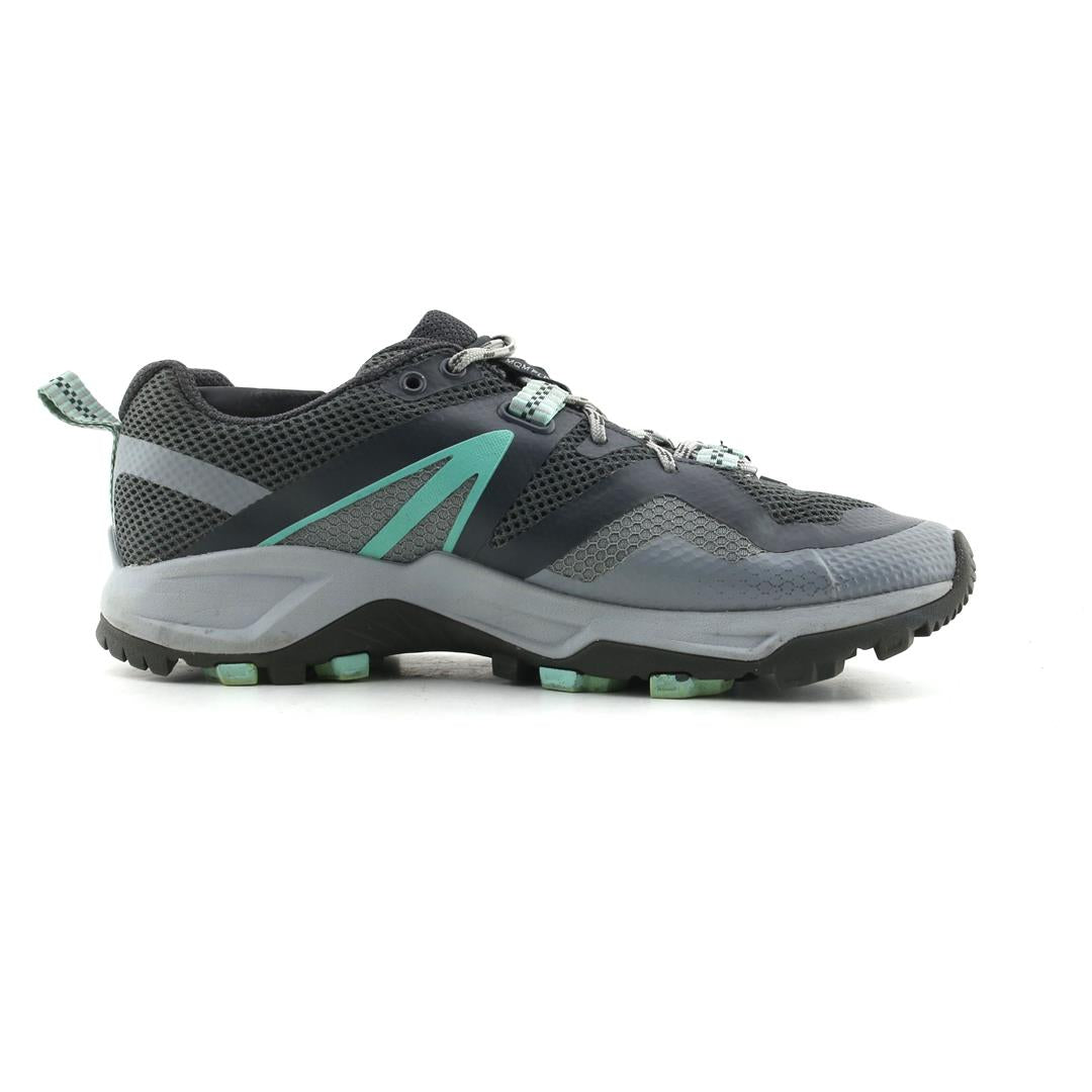 MERRELL MQM FLEX 2