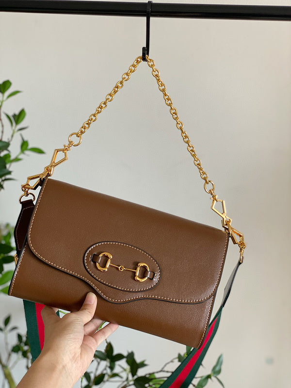 Amelia- GCI Bags - 2041