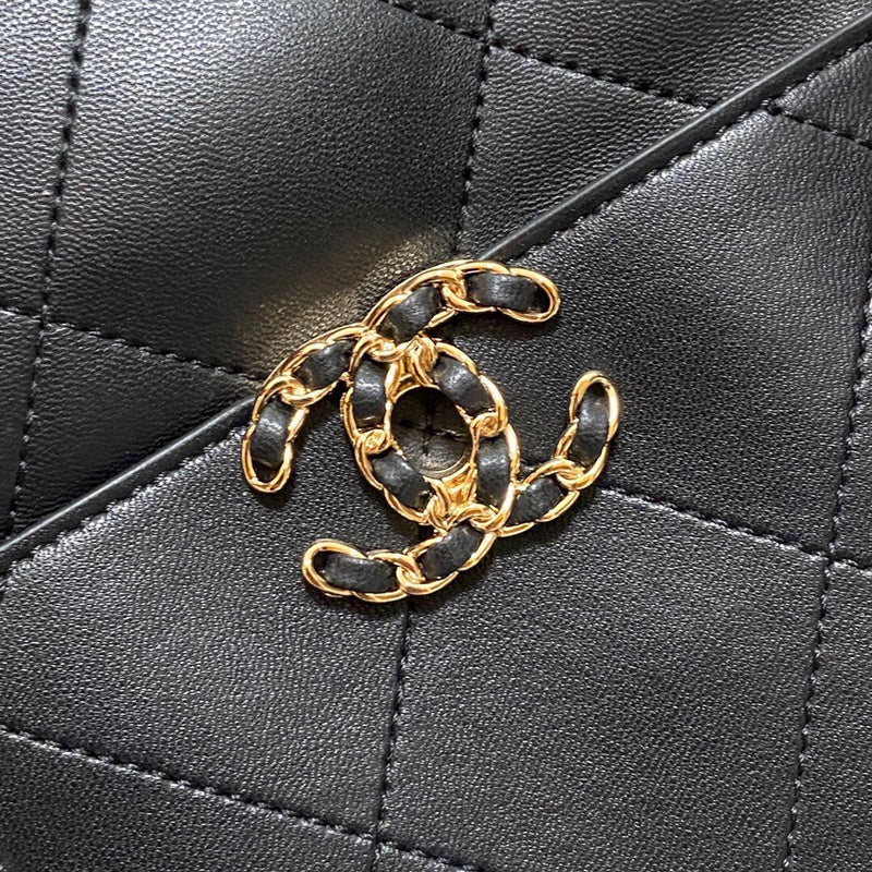 AmeliaLuxury - CHL Bags - 3439