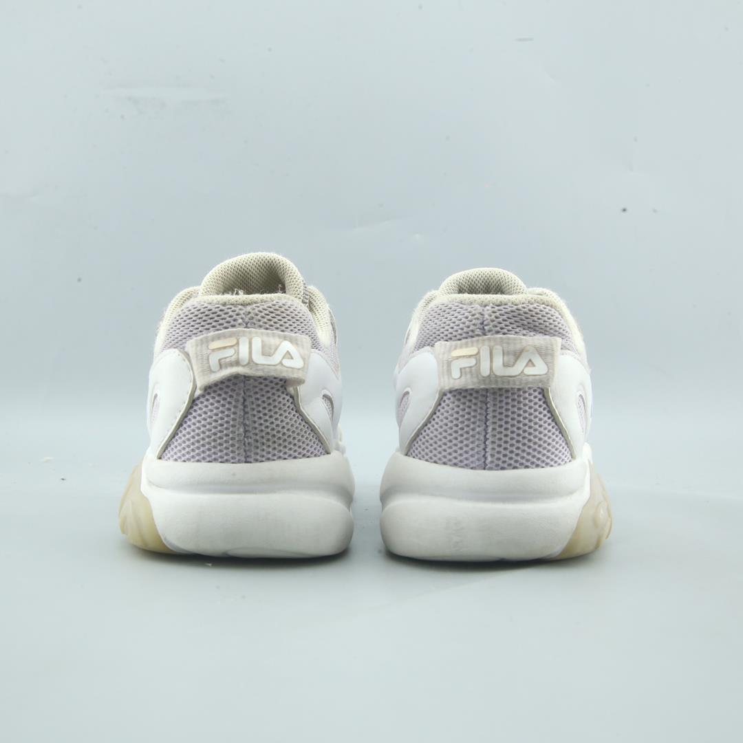 FILA BOA LIGHT