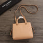 Amelia - YSL Bag - 2939