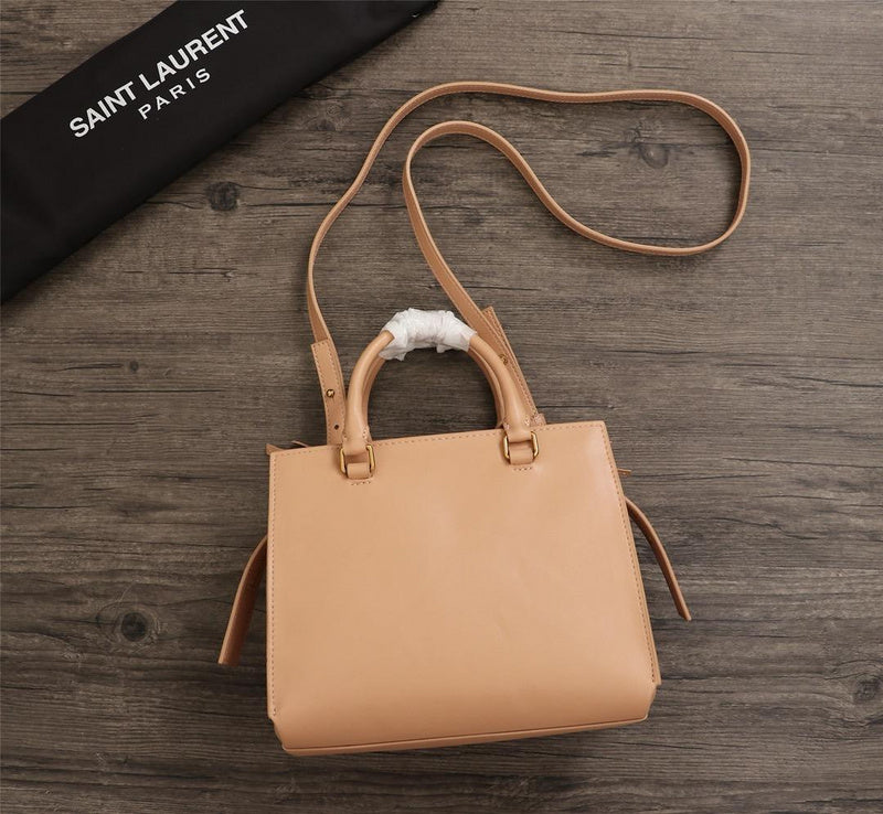 Amelia - YSL Bag - 2939