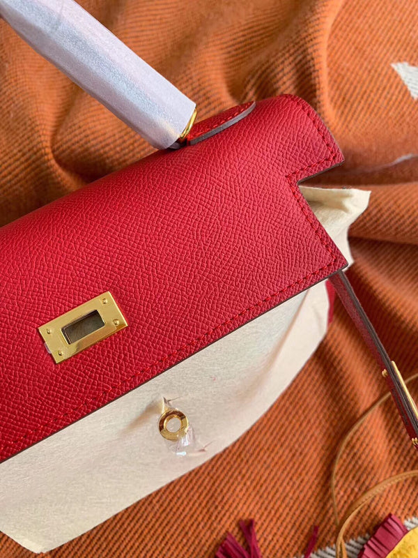 Amelia- HMS-Bags - 1118