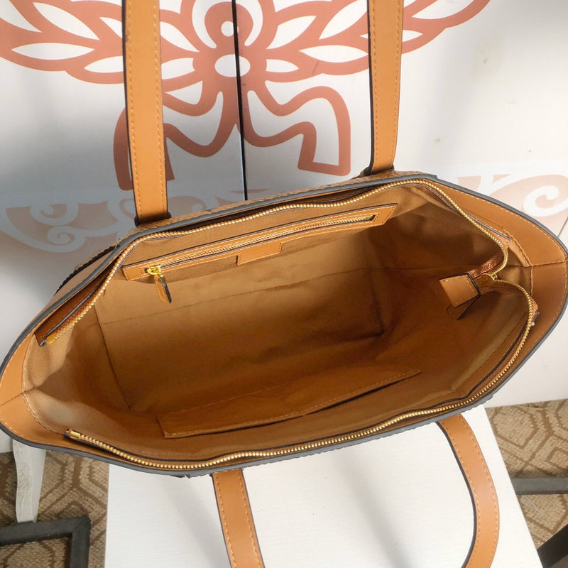 Amelia - MAmeliaBRANDED BAGS - 305