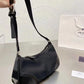 Barnes-Bags - Prada Bags - 878