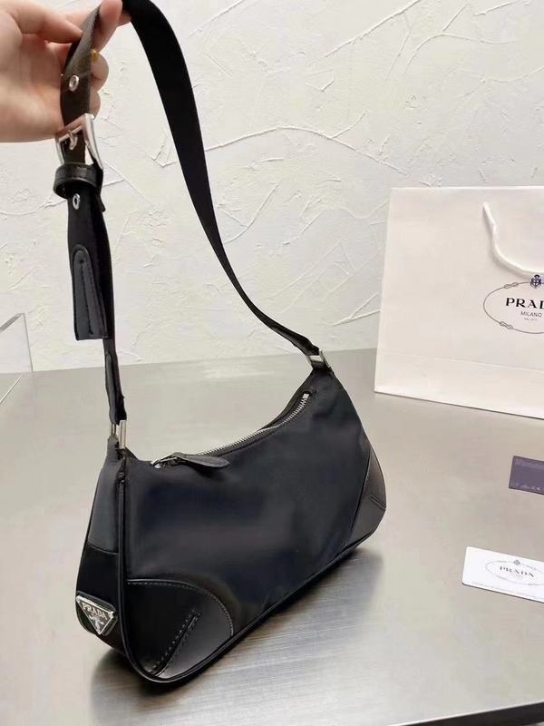 Barnes-Bags - Prada Bags - 878