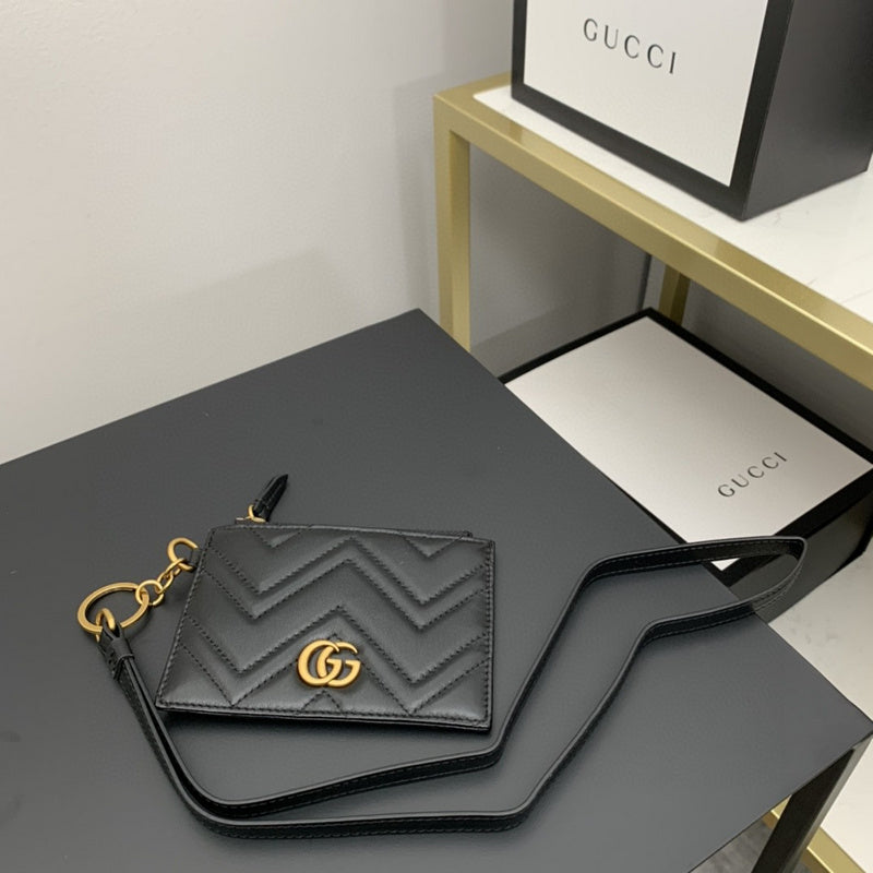 Amelia Fashion - GCI Bags - 3359