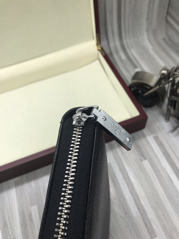 Amelia- GCI Bags - 073