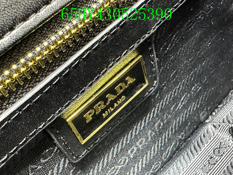 Prada Bags - The Barnes Bags  279