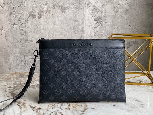 Amelia - LV Bags - 16525