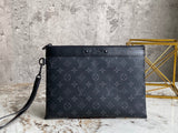 Amelia - LV Bags - 16525