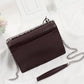 Amelia - YSL Bag - 2535