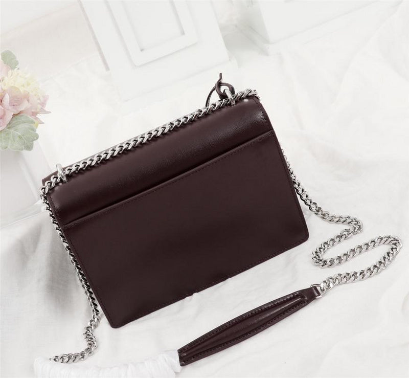 Amelia - YSL Bag - 2535