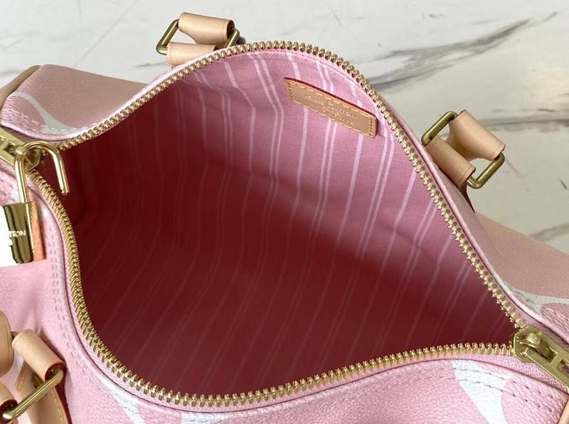 AmeliaLuxury - LOV Bags - 2399