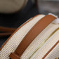 Amelia - YSL Bag - 1815