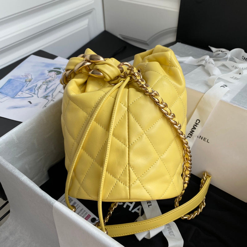 Amelia - CHL Bags - 1838