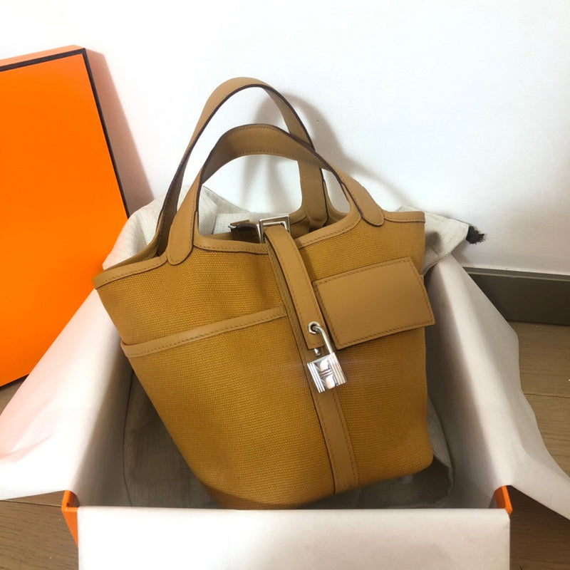 Amelia - HMS Bags - 2149