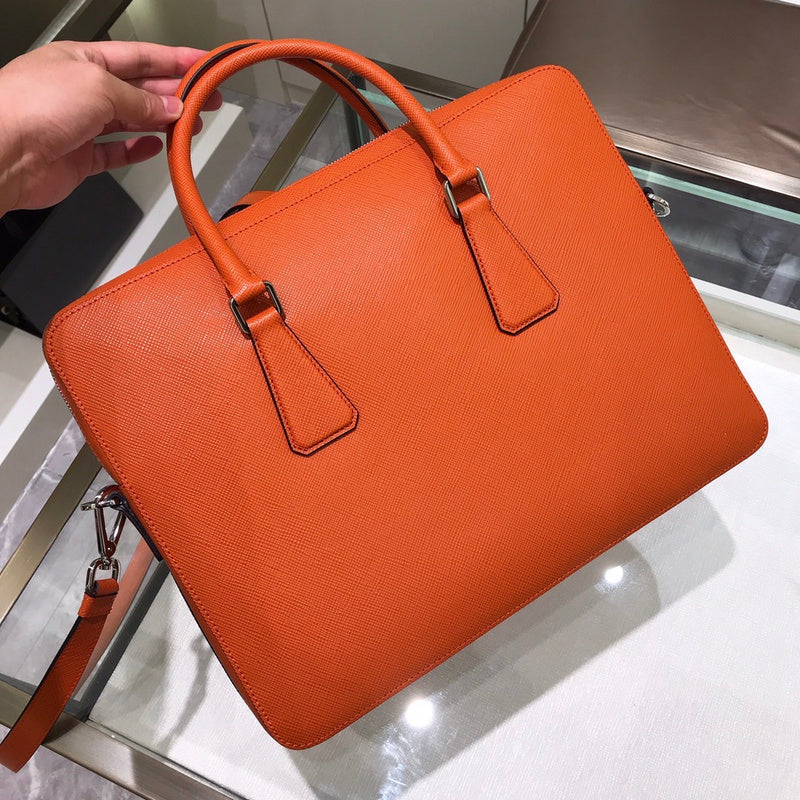 Amelia - PD Men Bags - 297