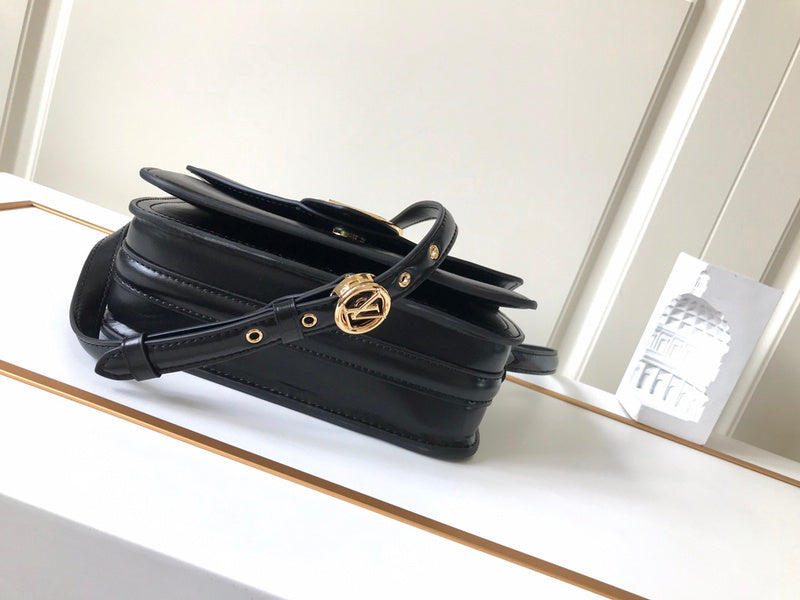 Amelia - LV Bags - 12458