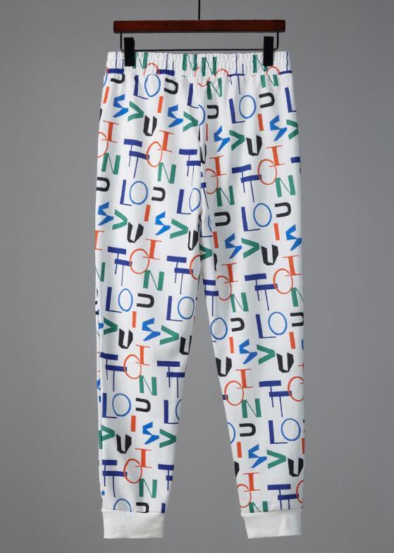 AmeliaLuxury - LOV Clothes - 399