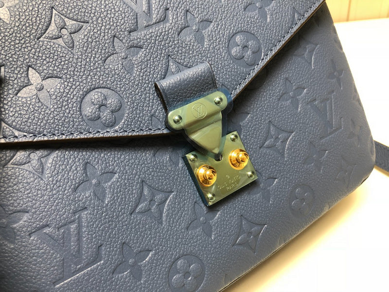 Amelia - LV Bags - 13480