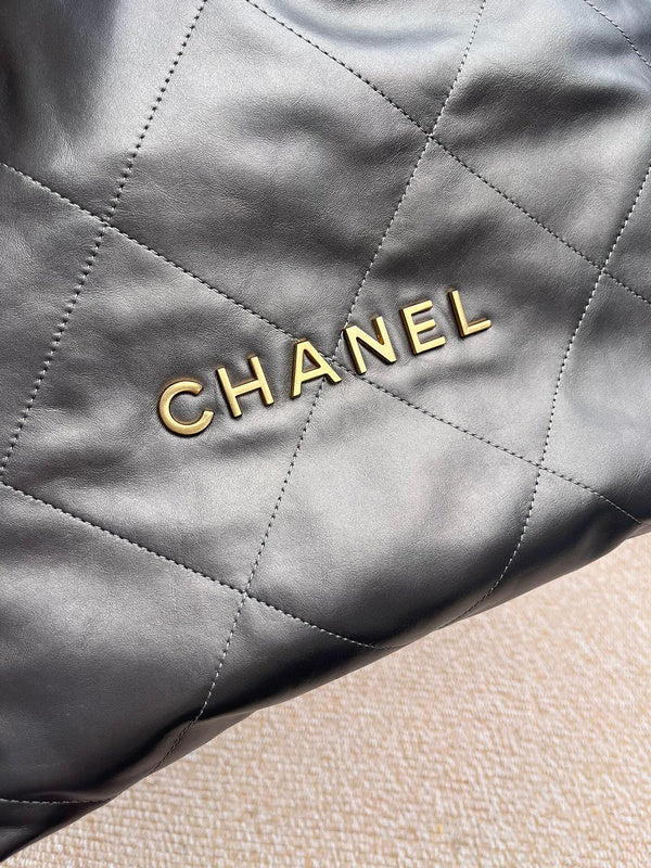 AmeliaLuxury - CHL Bags - 3086