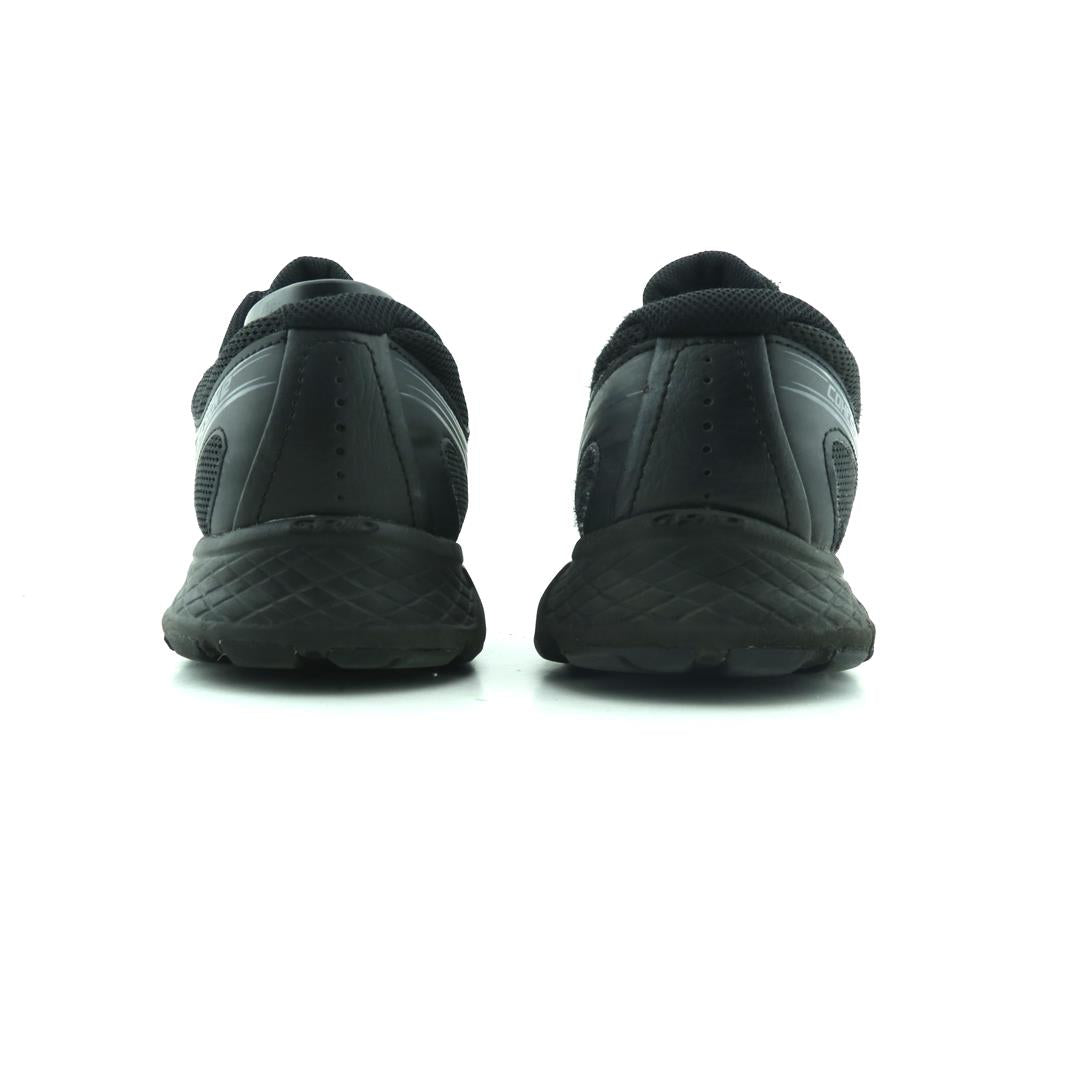 SAUCONY COHESION 12