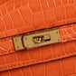 LO - HRMS DESIGNER BAGS - WOMEN BAGS - 742