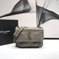 Amelia - YSL Bag - 2229