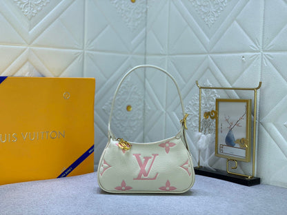 Amelia- GUKI Women Bags - 1415