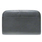 Louis Vuitton Baikal  Leather Clutch Bag