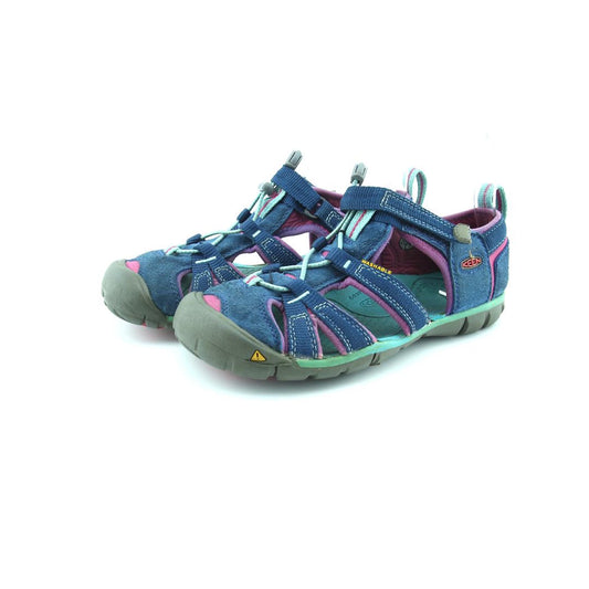 KEEN NEWPORT H2