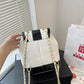 Amelia - CHL Bags - 909