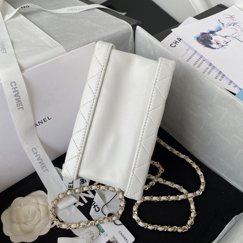Amelia- CHL Bags - 7596