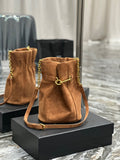 Amelia - YSL Bag - 3915