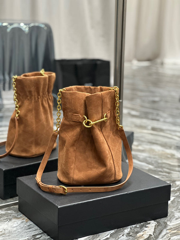 Amelia - YSL Bag - 3915
