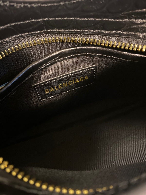 Amelia - BLN-CIAGA WOMEN LUXURY BAGS - 645