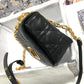 Amelia - DYOR   BAGS FOR WOMEN - FASHION LUXURY BAGS 430