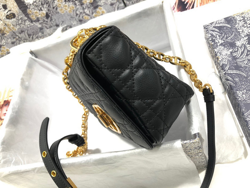 Amelia - DYOR   BAGS FOR WOMEN - FASHION LUXURY BAGS 430