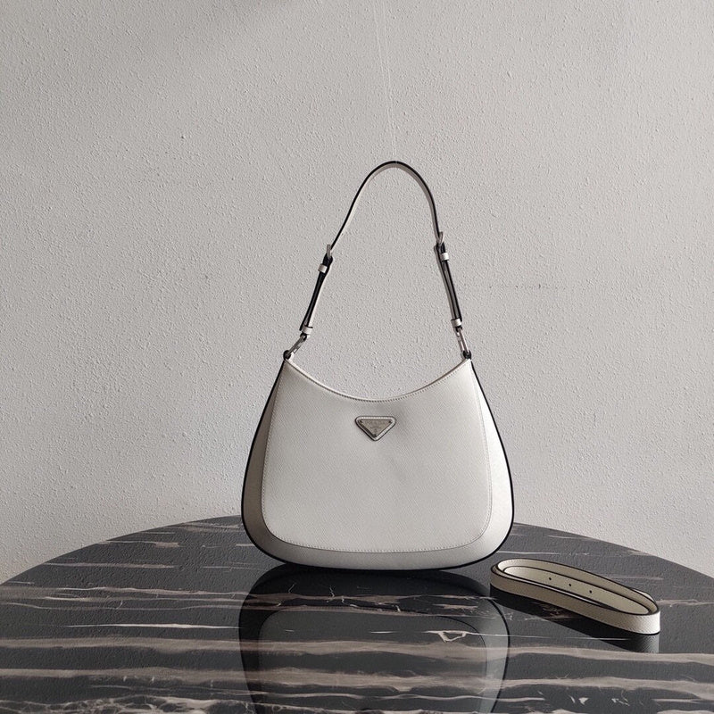 Amelia-i PD Lady Bags - 714