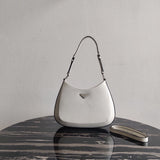 Amelia-i PD Lady Bags - 714