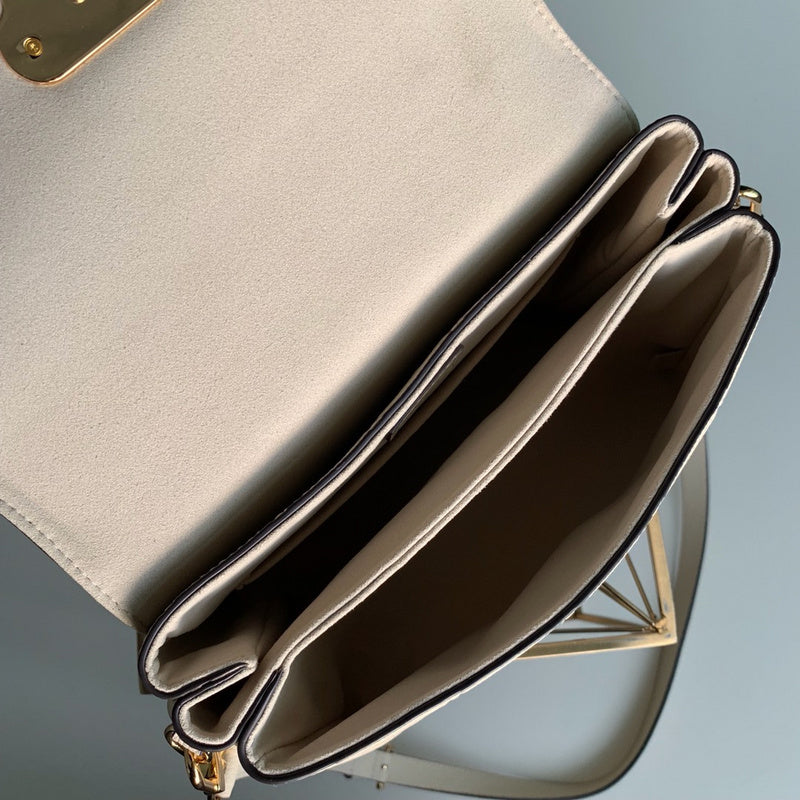 Amelia - LV Bags - 12690