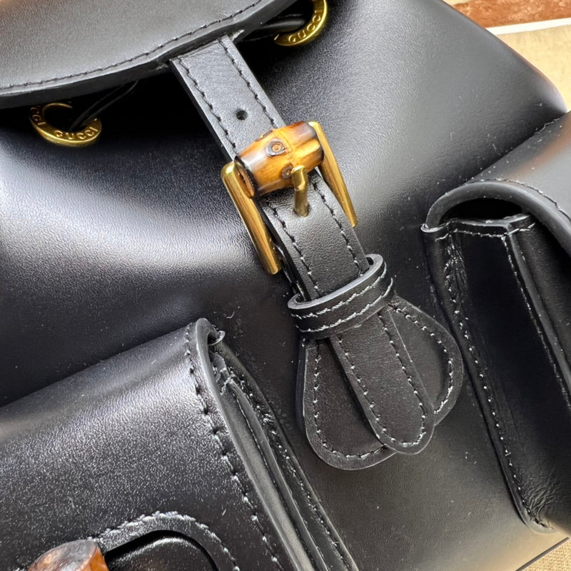 Amelia  - GCI Bags - 12636