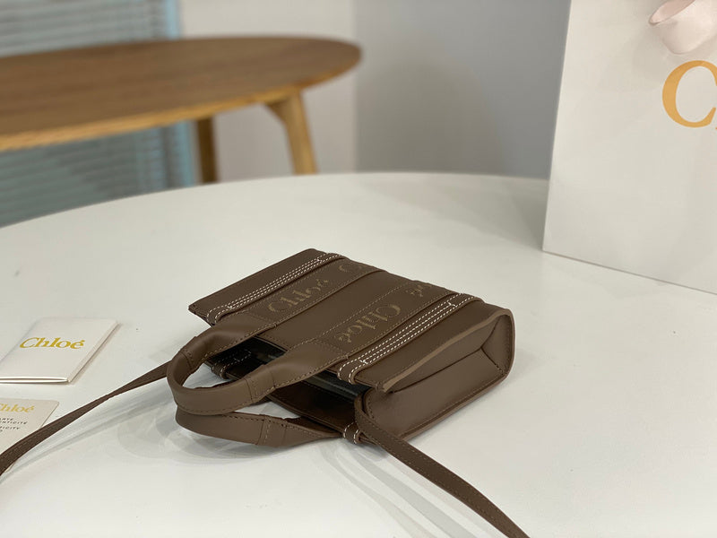 Amelia's Bag Gallery - CLE Bags - 472